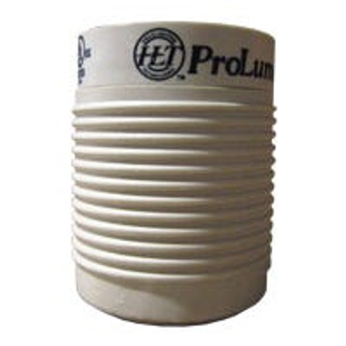 Halco | 52200 | E1CF13RS/120/GU24 Halco | 52200 | E1CF13RS/120/GU24