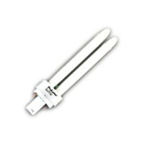 Halco | 109154 | PL18D/35/ECO Halco | 109154 | PL18D/35/ECO