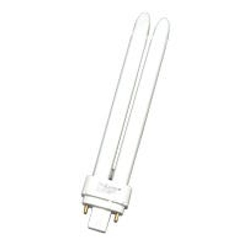 Halco | 109090 | PL26D/E/27/ECO Halco | 109090 | PL26D/E/27/ECO