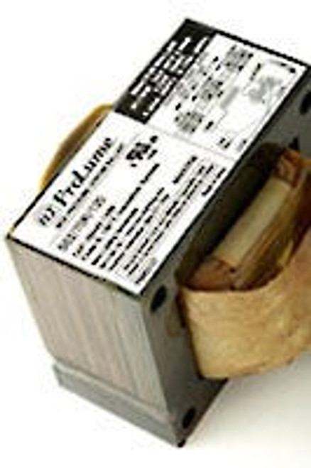 Halco | 55106 | S62/70R/120/K Halco | 55106 | S62/70R/120/K