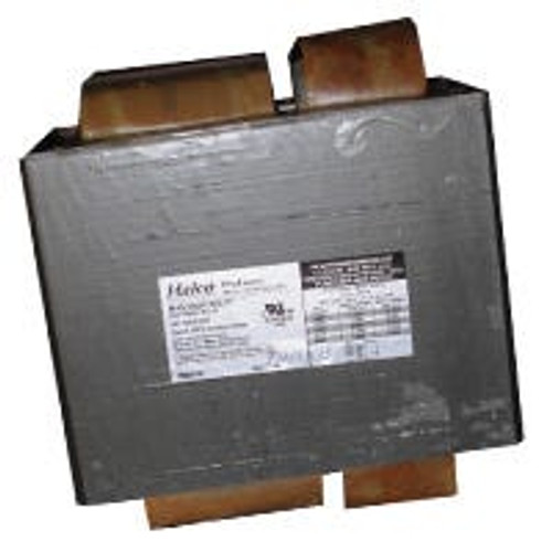 Halco | 55182 | M48/1500CWA/5T/K Halco | 55182 | M48/1500CWA/5T/K