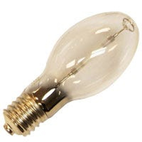 Halco | 208124 | LU100/ECO Halco | 208124 | LU100/ECO