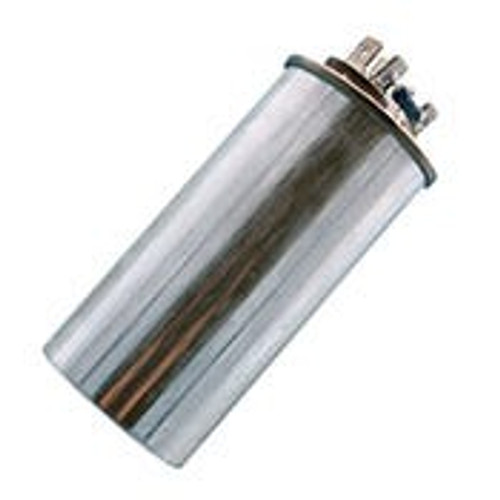 Halco | 55869 | CAP/MH1000