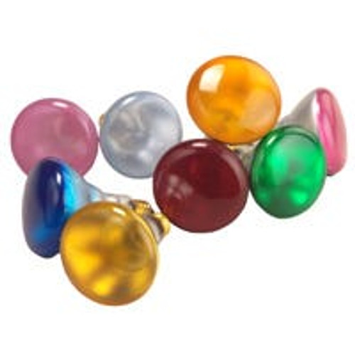 Halco | 404031 | BR30DPNK65/5