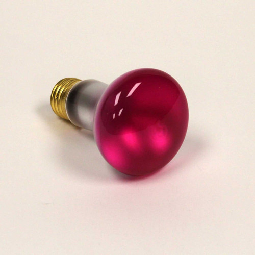 Halco | 9108 | R20PNK50 Halco | 9108 | R20PNK50