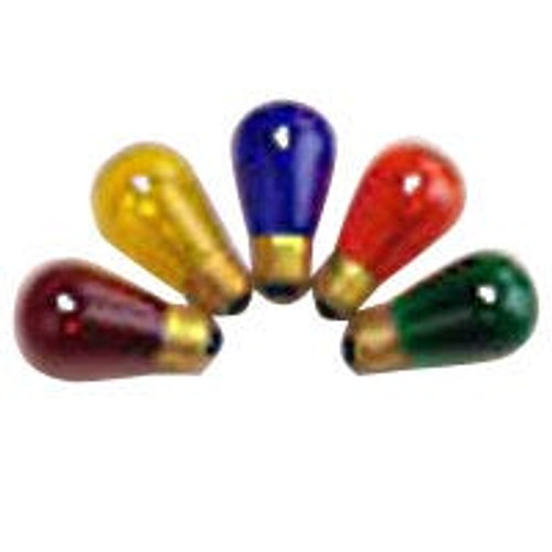 Halco | 9056 | S14AMB11T Halco | 9056 | S14AMB11T