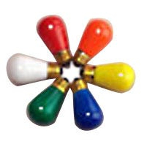 Halco | 9076 | S14BLU11C Halco | 9076 | S14BLU11C