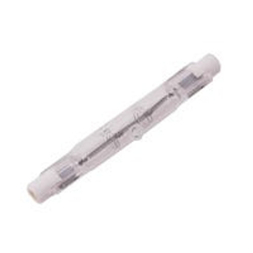 Halco | 107210 | Q75T3C/S