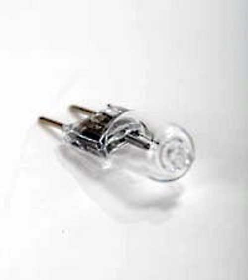 Halco | 107710 | JC10/HX