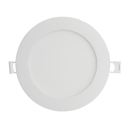 Luxrite | LR22745 | LED/SMP6/RGB/CCT/RD Luxrite | LR22745 | LED/SMP6/RGB/CCT/RD