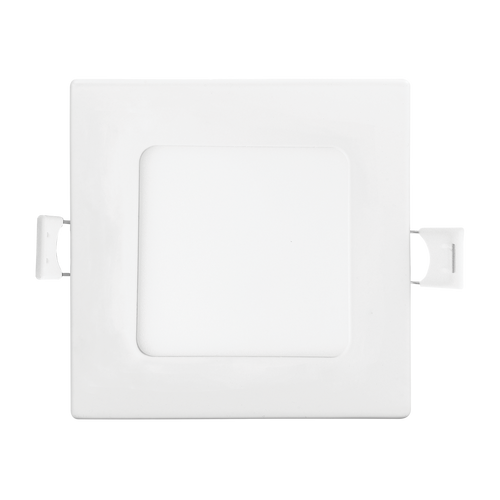 Luxrite | LR22748 | LED/SMP6/RGB/CCT/SQ Luxrite | LR22748 | LED/SMP6/RGB/CCT/SQ