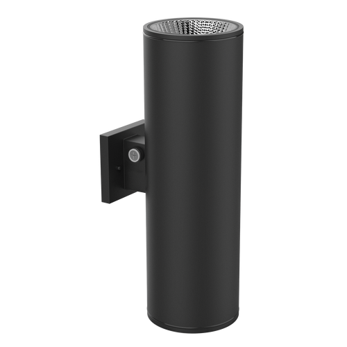 Luxrite | LR40339 | LEDCWS/HO/UD/3WO/3CCT/PC/BK