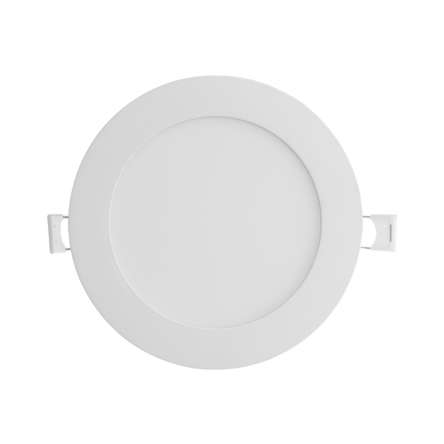 Luxrite | LR22740 | LED/SMP4/RGB/CCT/RD