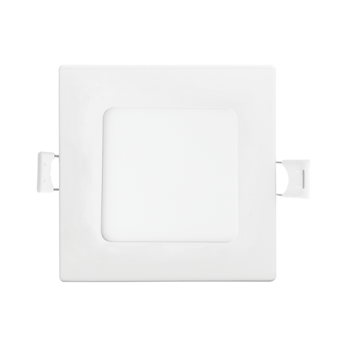 Luxrite | LR22742 | LED/SMP4/RGB/CCT/SQ Luxrite | LR22742 | LED/SMP4/RGB/CCT/SQ