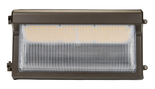 Keystone | KT-WPLED120PS-L4-8CSB-VDIM | XCB-90 Keystone | KT-WPLED120PS-L4-8CSB-VDIM | XCB-90