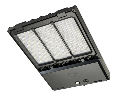 Keystone | KT-ALED290PS-L2-OSA-NM-8CSB-VDIM-B | PBA-37