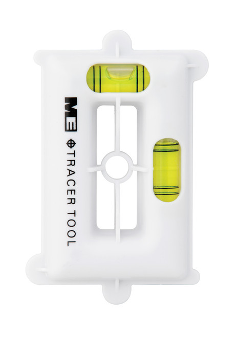 Madison | MSBTRAC1 | MSBTRAC1