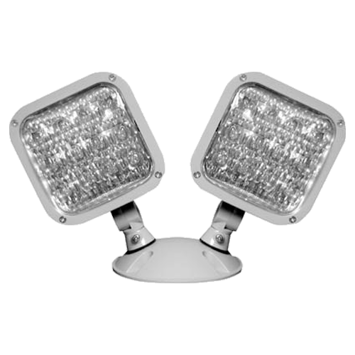 TCP | RHLEDW2 | RHLEDW2