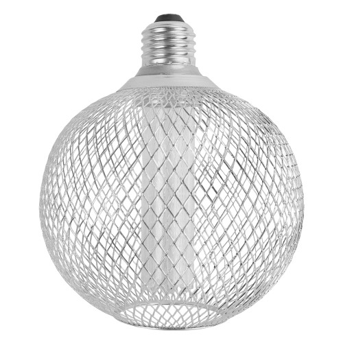 TCP | ACBPRMSD30K | ACBPRMSD30K