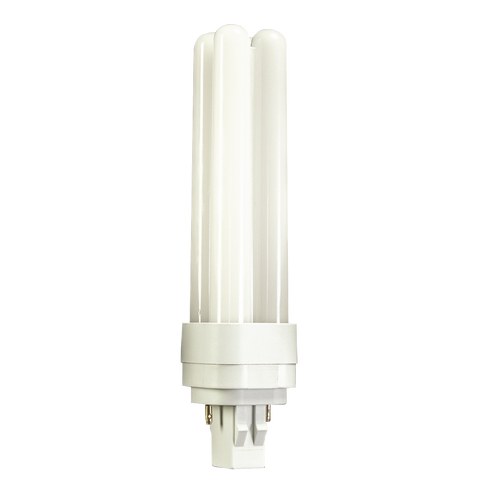 TCP | LPL213B2530K | LPL213B2530K TCP | LPL213B2530K | LPL213B2530K