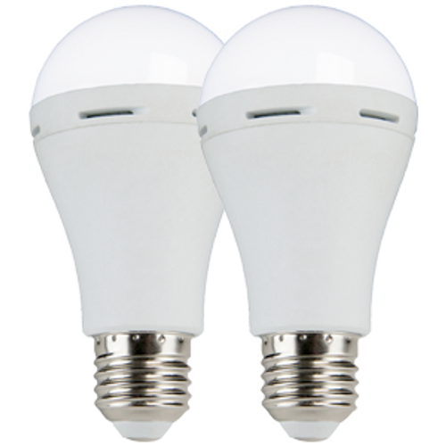 TCP | RLA19BBU2 | RLA19BBU2