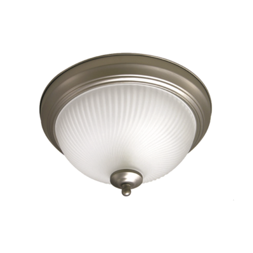 TCP | TFMRD12BND30K | TFMRD12BND30K