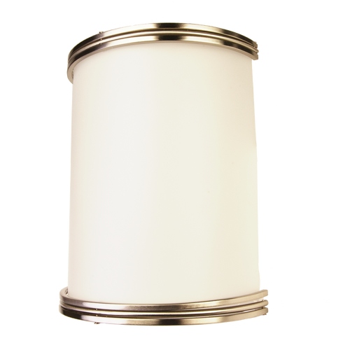 TCP | CLHSC1CBND30K | CLHSC1CBND30K