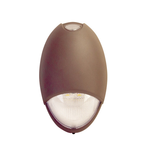 TCP | RSSCCBRZCW | RSSCCBRZCW