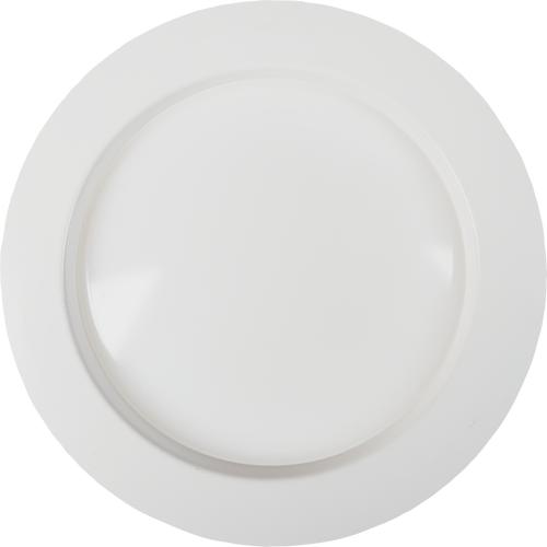 TCP | LEDDR56FL30KCQ | LEDDR56FL30KCQ