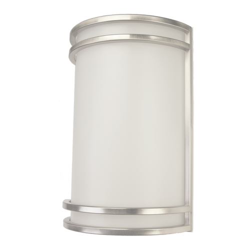 TCP | THSC1CBNDCCT | THSC1CBNDCCT