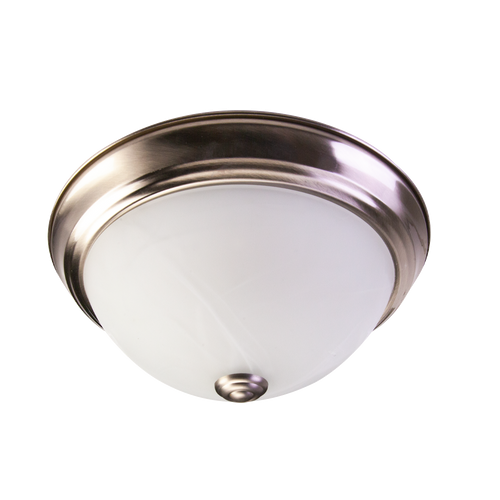 TCP | TFMRD13ABNDCCT | TFMRD13ABNDCCT