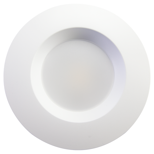 TCP | LDR56WETCCT2 | LDR56WETCCT2