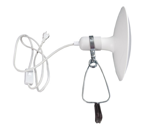 TCP | L25SL22HD30VGWCLAMP | L25SL22HD30VGWCLAMP