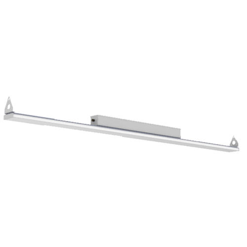 TCP | QGP4UZDA440K | QGP4UZDA440K