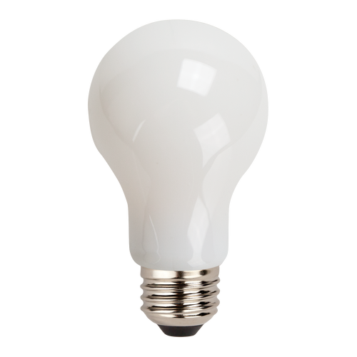 TCP | ANEWFA19D7528K4 | ANEWFA19D7528K4