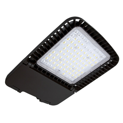 TCP | TALUZDA2T3F50KBK | TALUZDA2T3F50KBK TCP | TALUZDA2T3F50KBK | TALUZDA2T3F50KBK