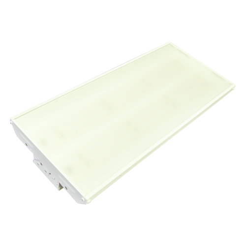 TCP | QHB2UZDE440KBLS1 | QHB2UZDE440KBLS1 TCP | QHB2UZDE440KBLS1 | QHB2UZDE440KBLS1