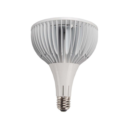 TCP | LHIDV15050 | LHIDV15050