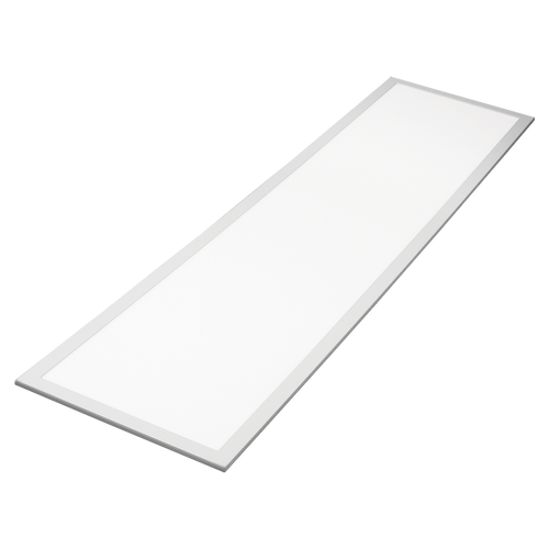 TCP | PLP1UZDA1CCT | PLP1UZDA1CCT