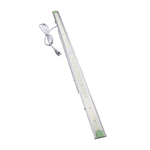 TCP | RHLR4UZDA2VG | RHLR4UZDA2VG