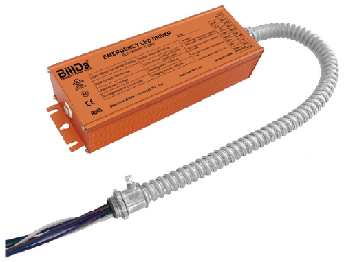 TCP | CPEBATTERY | CPEBATTERY