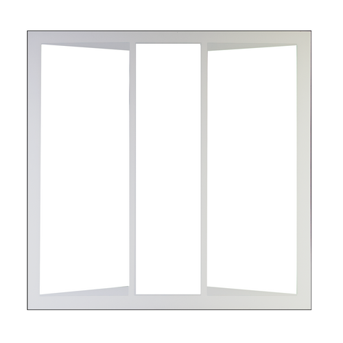 TCP | APA2TL | APA2TL