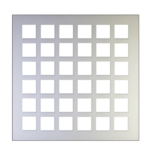 TCP | APA2BPL | APA2BPL