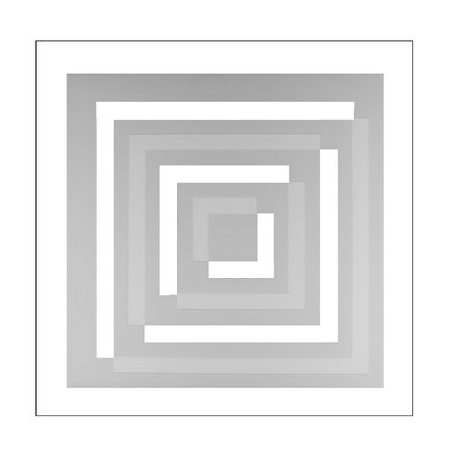 TCP | APA2OSL | APA2OSL