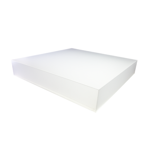 TCP | APA2DPL | APA2DPL