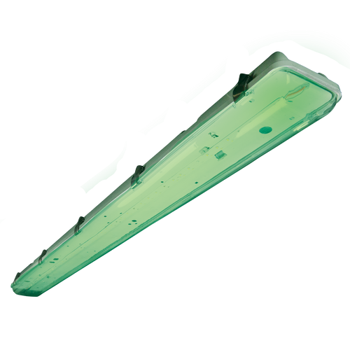 TCP | HVT4UZDA2G1EB | HVT4UZDA2G1EB