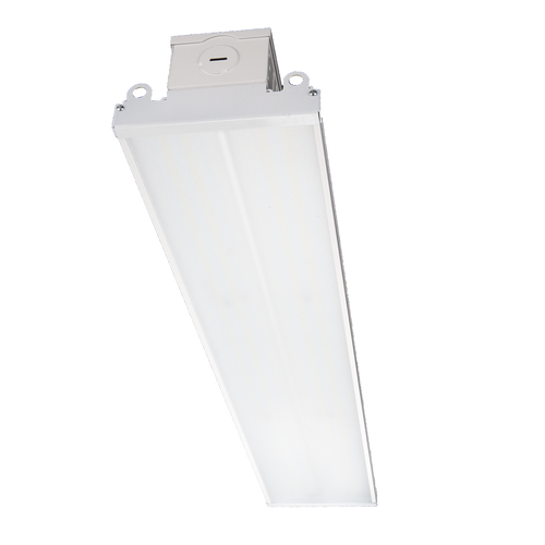 TCP | QHB4UZDA350KLS1 | QHB4UZDA350KLS1