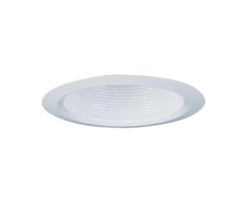 Lithonia | 161RKP | 3B1W R24