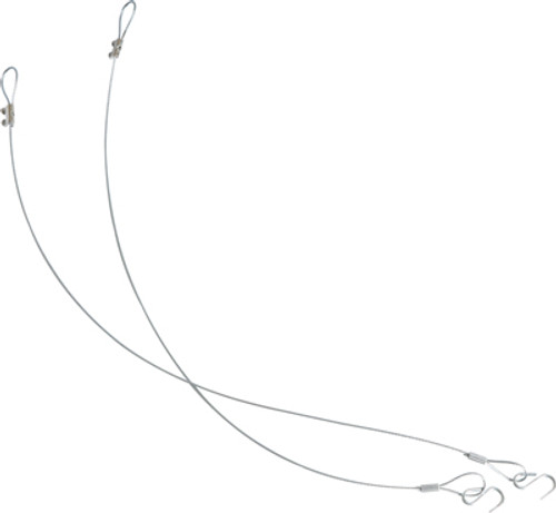 Lithonia | 163AMF | IBAC120 M100