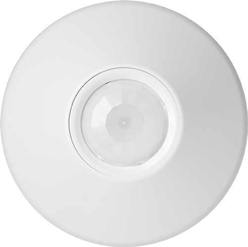 Sensor Switch | 184CH0 | CMR 10